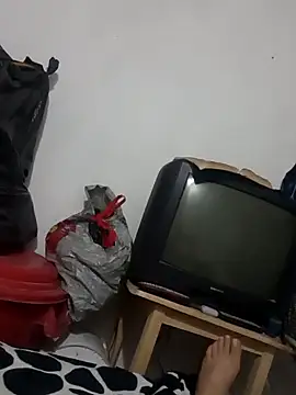 Rooojjk online show from January 2026 03:53:02 AM