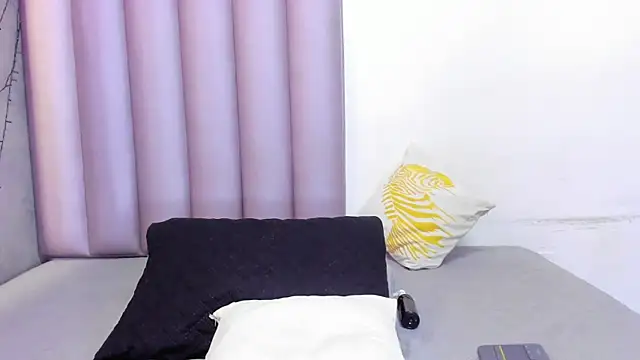 SussanMilf  online show from January 2026 10:52:02 AM