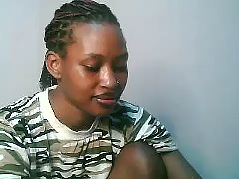 Snapshot of Sweet_Vinkah chatting on February 2025 08:22:01 PM Sweet Vinkah online show from February 2025 08:22:01 PM
