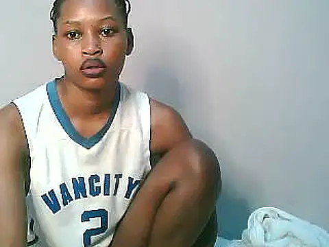 Snapshot of Sweet_Vinkah chatting on February 2025 08:04:02 PM Sweet Vinkah online show from February 2025 08:04:02 PM