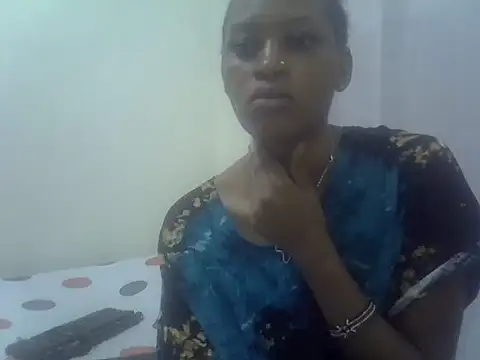 Snapshot of Sweet_Vinkah chatting on November 2025 12:27:02 PM Sweet Vinkah online show from November 2025 12:27:02 PM