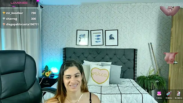 sussy  stone online show from December 2024 09:58:02 PM