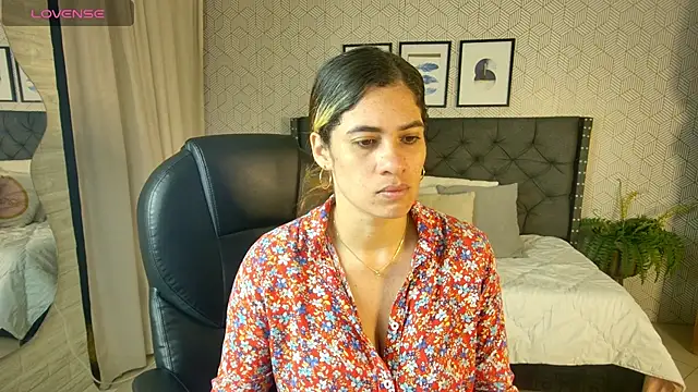 sussy  stone online show from January 2025 12:46:02 PM