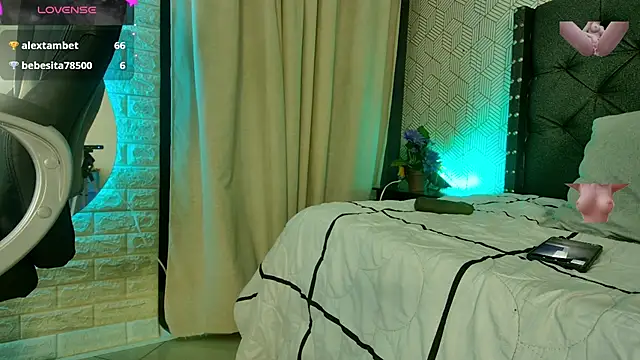 sussy  stone online show from January 2025 03:58:01 PM