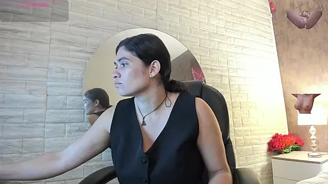 Snapshot of sussy__stone chatting on July 2026 12:00:02 PM sussy stone online show from July 2026 12:00:02 PM