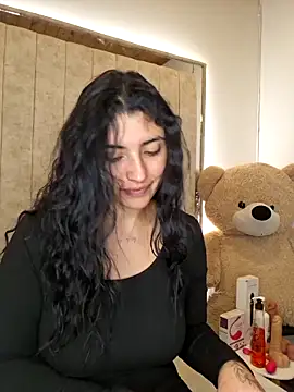 Danna 777  online show from July 2026 11:37:02 PM