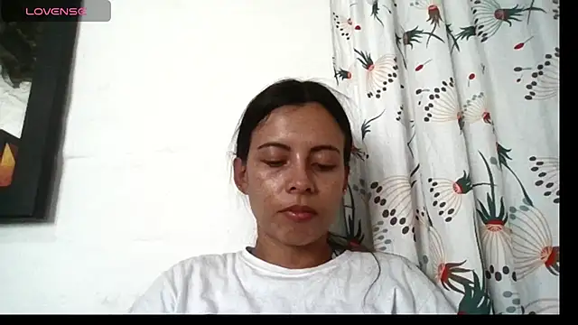 stefany sexxx online show from January 2025 06:51:01 PM