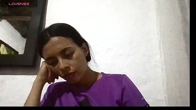 stefany sexxx online show from February 2025 02:36:02 AM