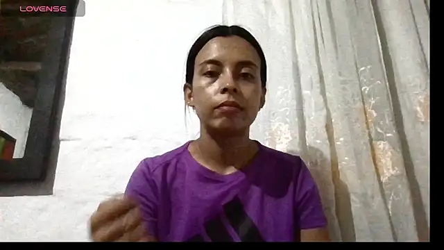 stefany sexxx online show from February 2025 12:46:01 AM