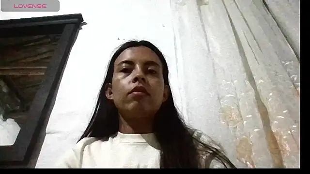 stefany sexxx online show from February 2025 12:19:02 AM