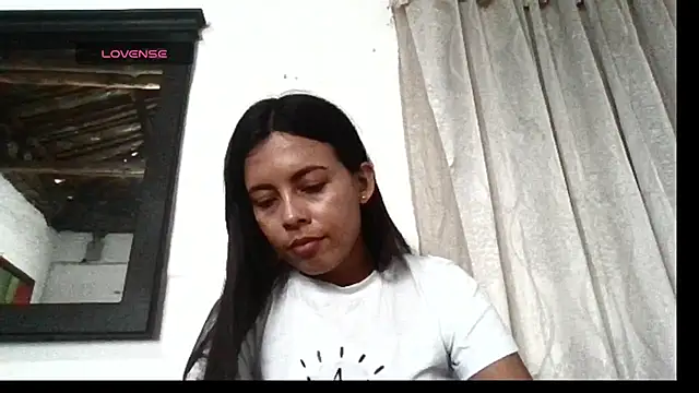 stefany sexxx online show from March 2025 05:16:02 PM