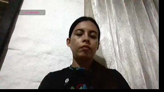 stefany sexxx online show from March 2025 12:59:01 AM