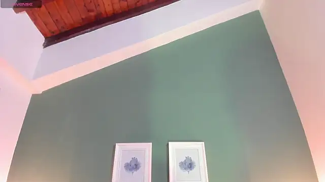  anavictoria  online show from November 2025 05:56:02 PM