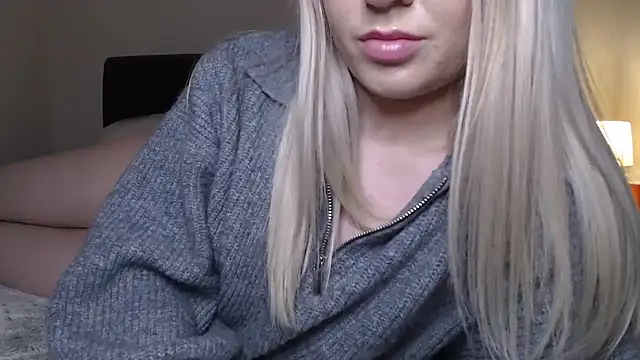 EnglishRosa online show from December 2024 06:41:01 PM