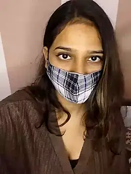 PRINCESS ZANNAT online show from January 2025 06:20:02 PM