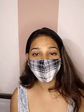 PRINCESS ZANNAT online show from March 2025 06:18:01 PM