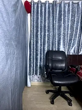 Snapshot of Ritu-Babe chatting on October 2025 04:28:01 PM Ritu-Babe online show from October 2025 04:28:01 PM