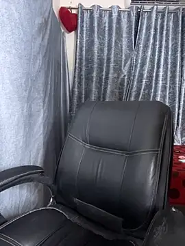 Snapshot of Ritu-Babe chatting on October 2025 06:20:01 PM Ritu-Babe online show from October 2025 06:20:01 PM