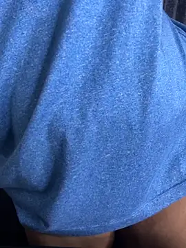 Snapshot of Ritu-Babe chatting on November 2025 05:39:02 PM Ritu-Babe online show from November 2025 05:39:02 PM