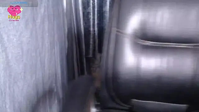 Ritu-Babe online show from February 2026 06:01:02 PM