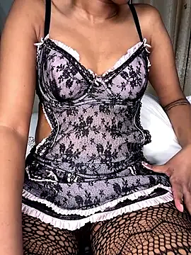 Ravishing Rubi online show from March 2026 06:40:02 AM