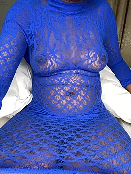 Ravishing Rubi online show from March 2026 03:55:02 AM