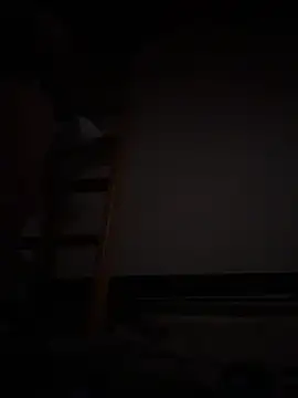 TweakyDude online show from February 2026 05:05:02 PM