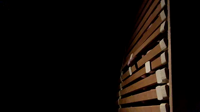 TweakyDude online show from April 2026 12:57:02 AM