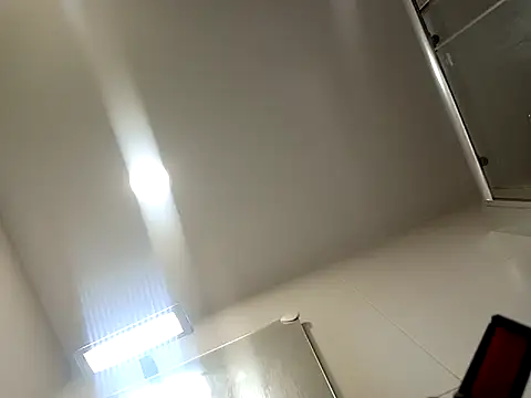 Sexboompower online show from October 2025 11:24:02 PM