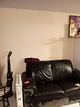 Sexboompower online show from January 2026 10:37:02 PM