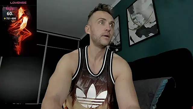 ShawnFucker2 online show from November 2025 03:29:02 AM