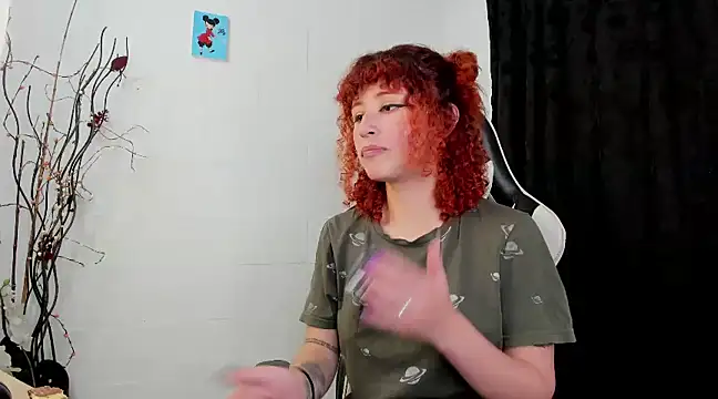 Snapshot of valent_27 chatting on December 2024 03:54:01 AM valent 27 online show from December 2024 03:54:01 AM