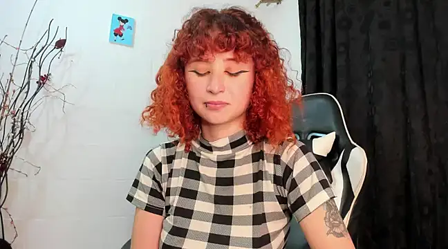 Snapshot of valent_27 chatting on December 2024 06:57:02 AM valent 27 online show from December 2024 06:57:02 AM