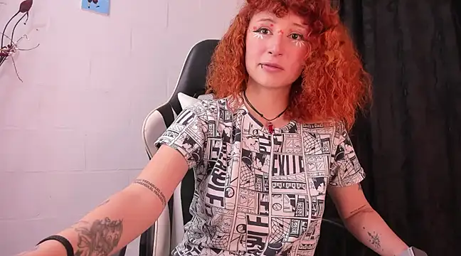 Snapshot of valent_27 chatting on December 2024 02:01:02 AM valent 27 online show from December 2024 02:01:02 AM