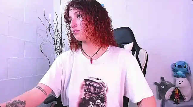 Snapshot of valent_27 chatting on December 2024 03:12:01 AM valent 27 online show from December 2024 03:12:01 AM