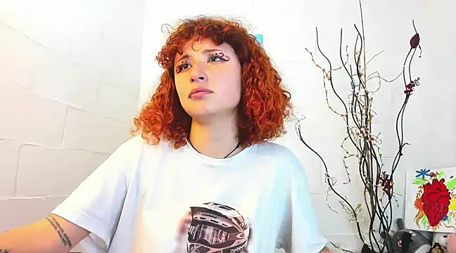 Snapshot of valent_27 chatting on December 2024 03:53:02 PM valent 27 online show from December 2024 03:53:02 PM