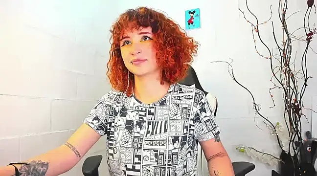 Snapshot of valent_27 chatting on January 2025 02:13:02 PM valent 27 online show from January 2025 02:13:02 PM