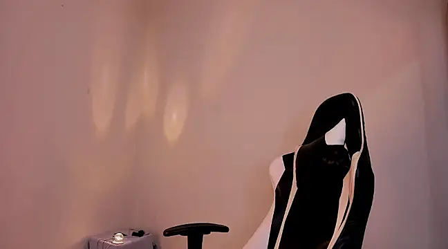 Snapshot of valent_27 chatting on February 2025 06:33:01 AM valent 27 online show from February 2025 06:33:01 AM