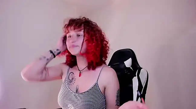 Snapshot of valent_27 chatting on February 2025 03:50:02 AM valent 27 online show from February 2025 03:50:02 AM