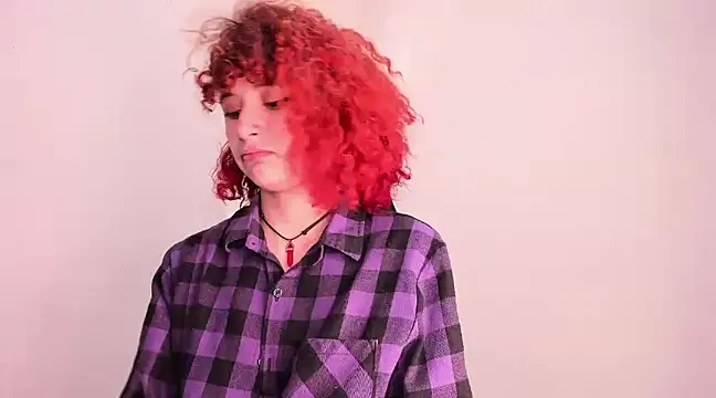 Snapshot of valent_27 chatting on February 2025 11:39:02 AM valent 27 online show from February 2025 11:39:02 AM