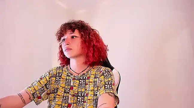 Snapshot of valent_27 chatting on February 2025 03:37:01 AM valent 27 online show from February 2025 03:37:01 AM