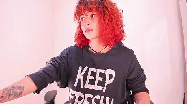 Snapshot of valent_27 chatting on March 2025 03:22:02 AM valent 27 online show from March 2025 03:22:02 AM