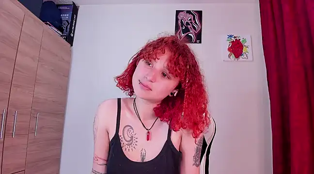 Snapshot of valent_27 chatting on March 2025 05:54:01 AM valent 27 online show from March 2025 05:54:01 AM