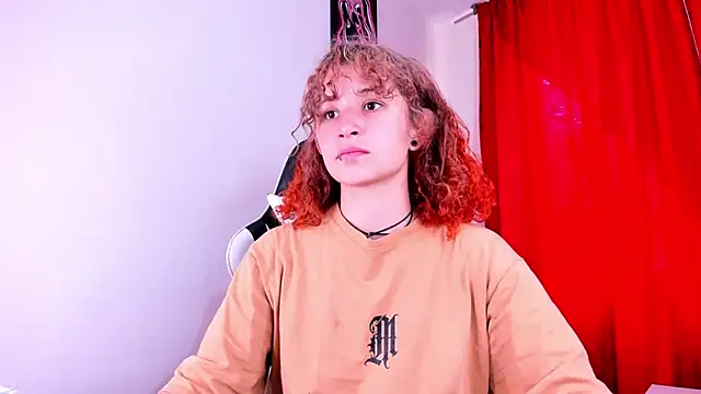 Snapshot of valent_27 chatting on September 2025 04:28:01 PM valent 27 online show from September 2025 04:28:01 PM