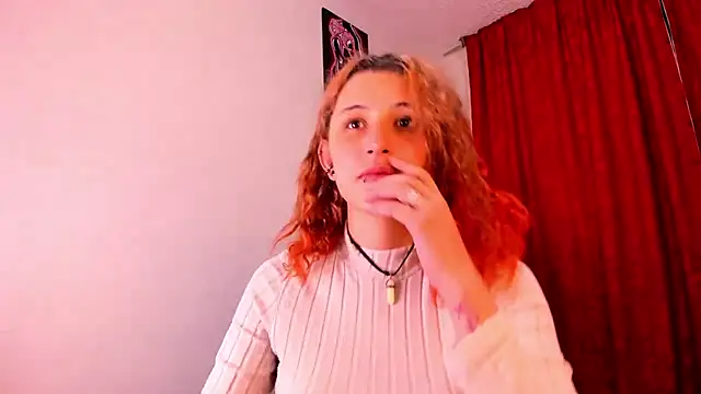 Snapshot of valent_27 chatting on September 2025 03:30:02 AM valent 27 online show from September 2025 03:30:02 AM