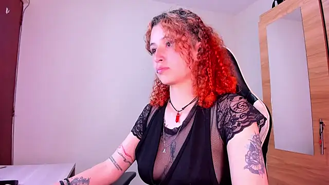 Snapshot of valent_27 chatting on September 2025 04:27:01 AM valent 27 online show from September 2025 04:27:01 AM