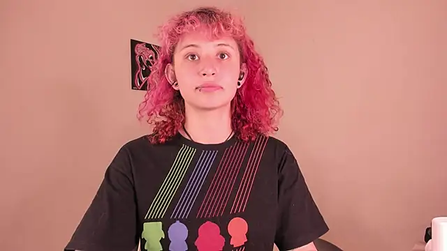 Snapshot of valent_27 chatting on November 2025 03:18:02 AM valent 27 online show from November 2025 03:18:02 AM