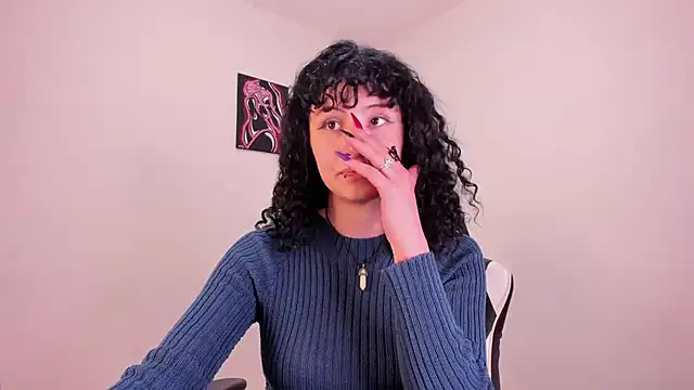 Snapshot of valent_27 chatting on December 2025 12:07:01 AM valent 27 online show from December 2025 12:07:01 AM