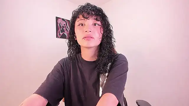 valent 27 online show from January 2026 11:42:01 PM