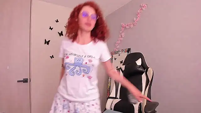 valent 27 online show from March 2026 07:30:01 PM